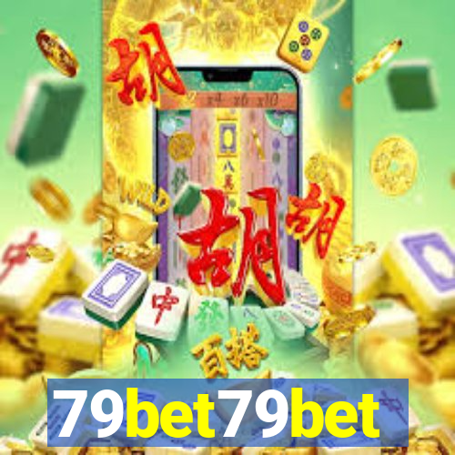 79bet79bet