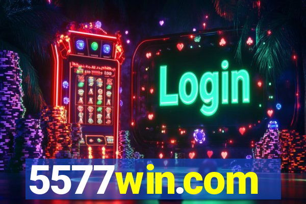 5577win.com