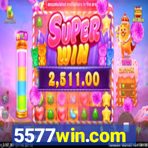 5577win.com
