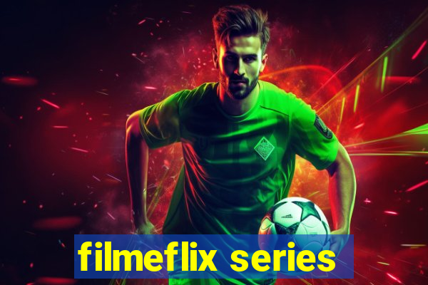 filmeflix series