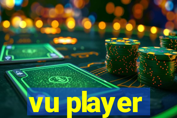 vu player