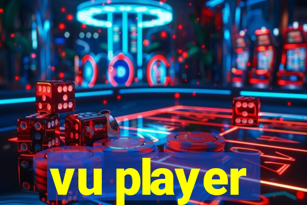 vu player