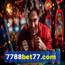 7788bet77.com