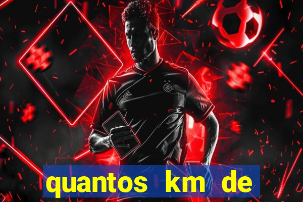 quantos km de brasília a correntina bahia