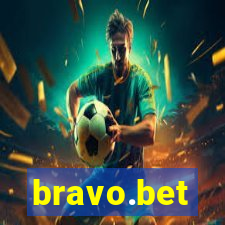bravo.bet