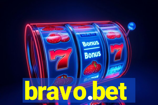 bravo.bet