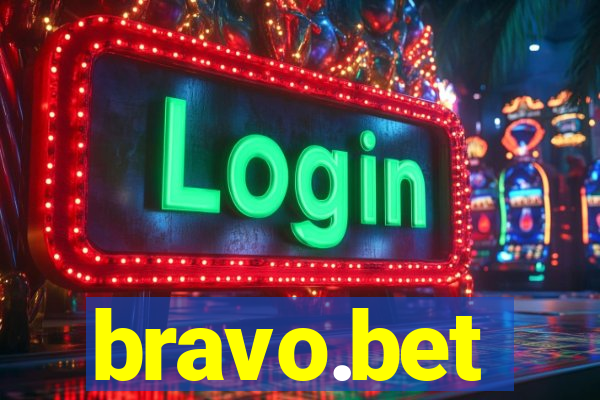 bravo.bet