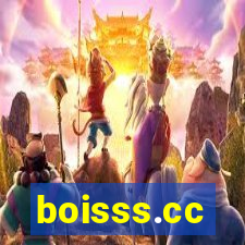 boisss.cc