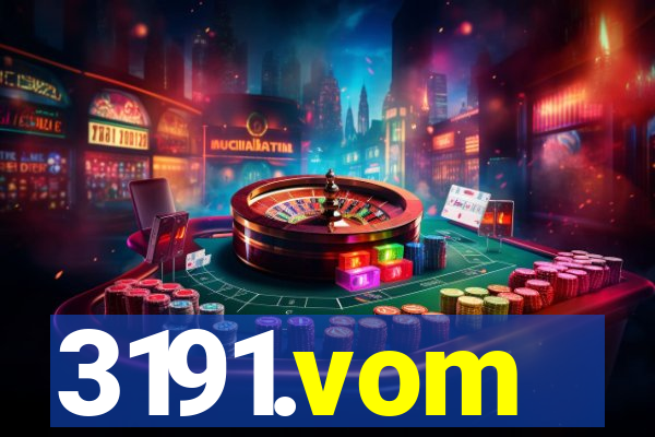 3191.vom
