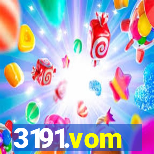 3191.vom