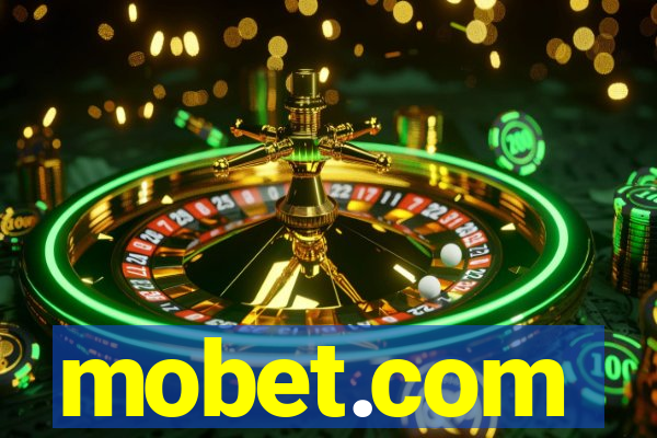 mobet.com