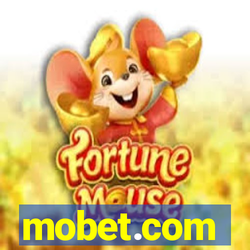 mobet.com