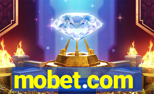 mobet.com