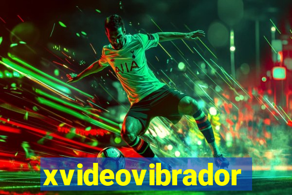 xvideovibrador