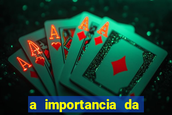 a importancia da fisica no esporte