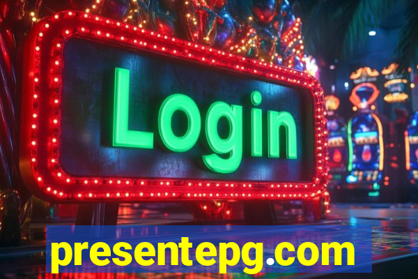 presentepg.com