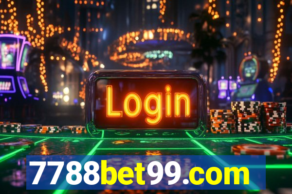 7788bet99.com