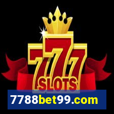 7788bet99.com