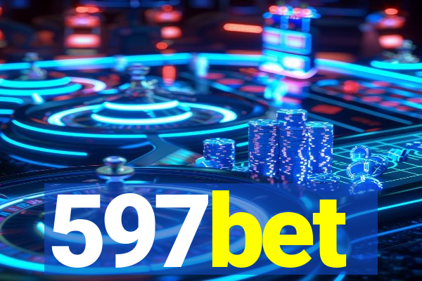 597bet