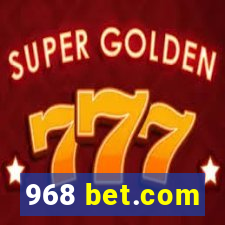968 bet.com
