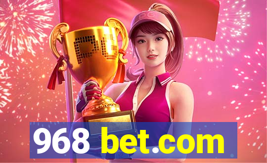 968 bet.com