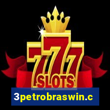 3petrobraswin.com