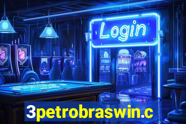 3petrobraswin.com