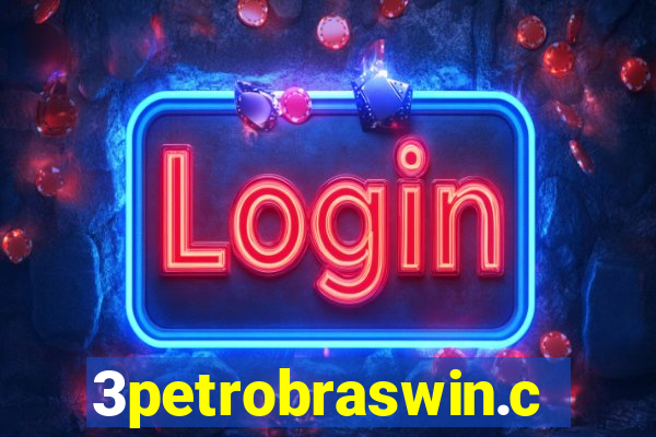 3petrobraswin.com