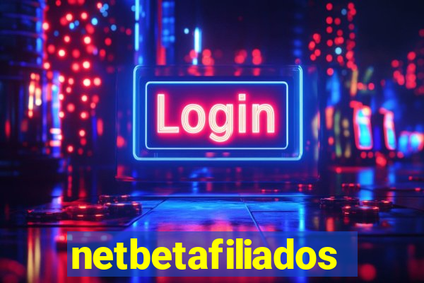 netbetafiliados