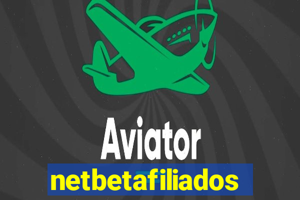 netbetafiliados