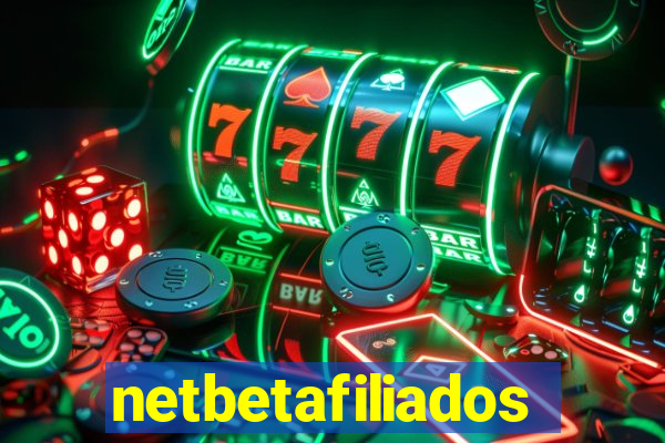 netbetafiliados