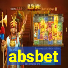 absbet