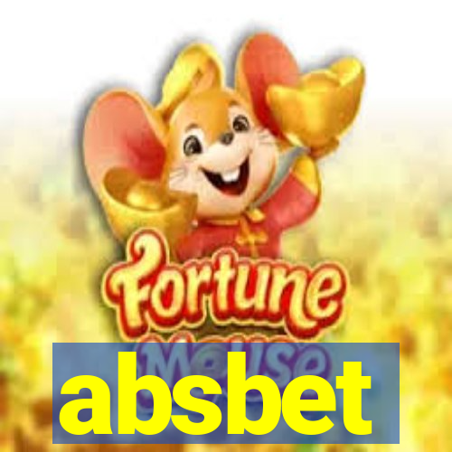 absbet