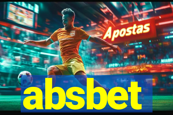 absbet
