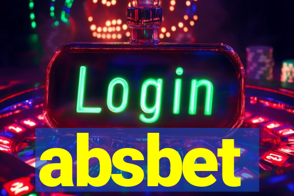 absbet