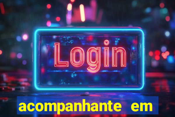 acompanhante em porto velho ro