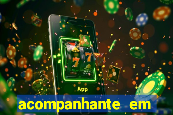 acompanhante em porto velho ro
