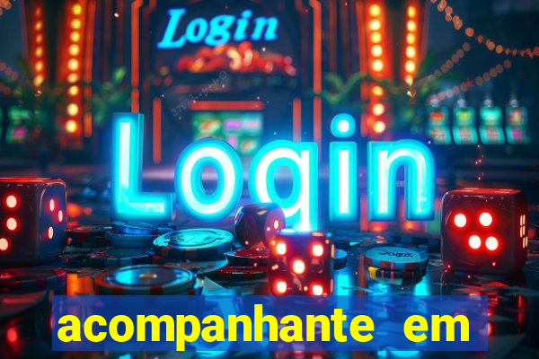 acompanhante em porto velho ro
