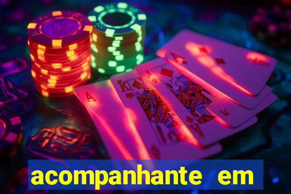 acompanhante em porto velho ro