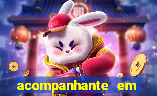 acompanhante em porto velho ro