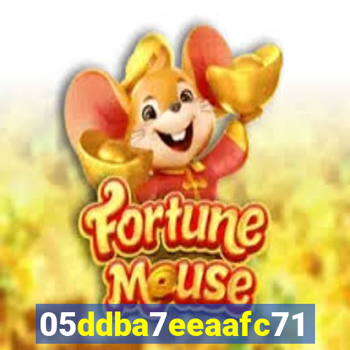 888gamr
