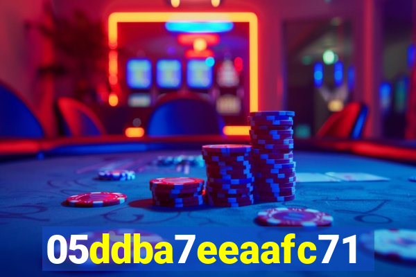 888gamr