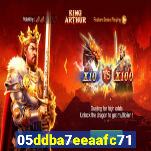 888gamr