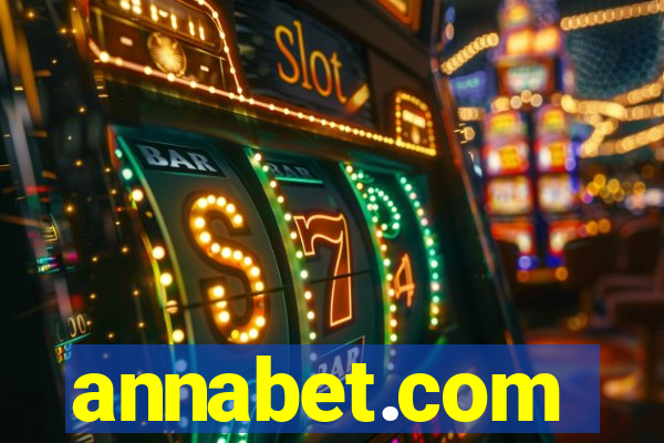 annabet.com
