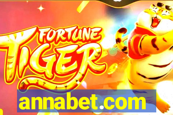 annabet.com