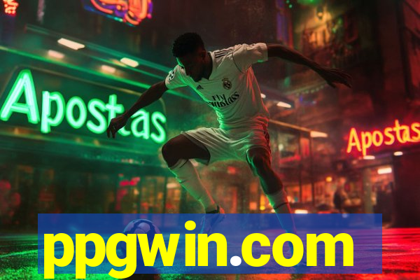 ppgwin.com
