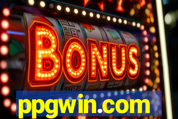ppgwin.com