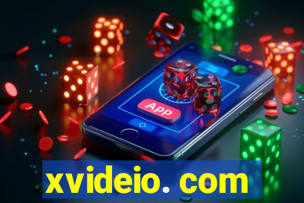 xvideio. com