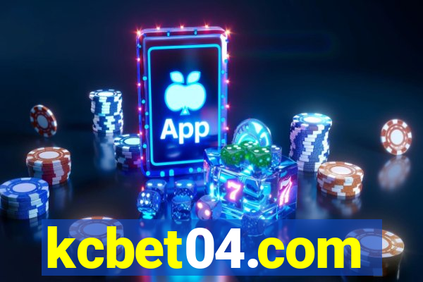 kcbet04.com