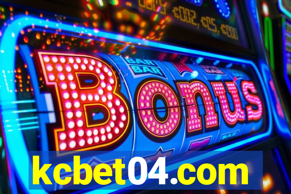 kcbet04.com